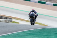 motorbikes;no-limits;october-2019;peter-wileman-photography;portimao;portugal;trackday-digital-images